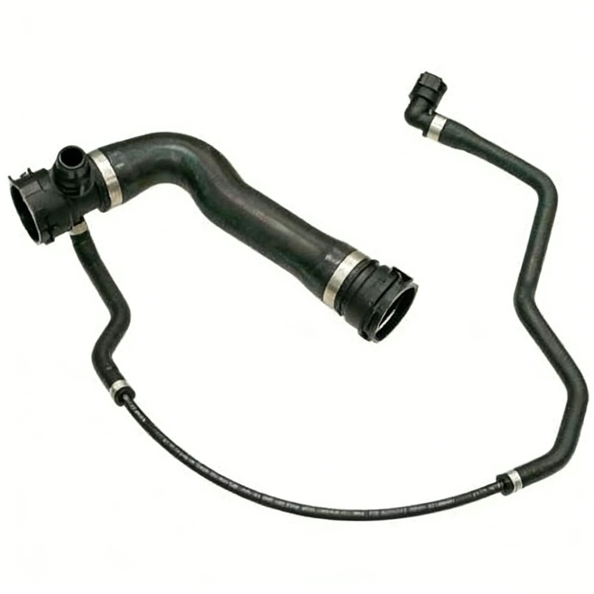 

17127560968 Шланг охлаждающей жидкости для BMW