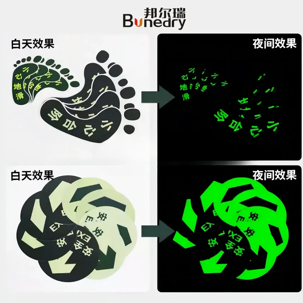Hot Sales Glow In Dark Ink For Screen Printing Yellow Green New Design Special Clothes And Holiday Decorations