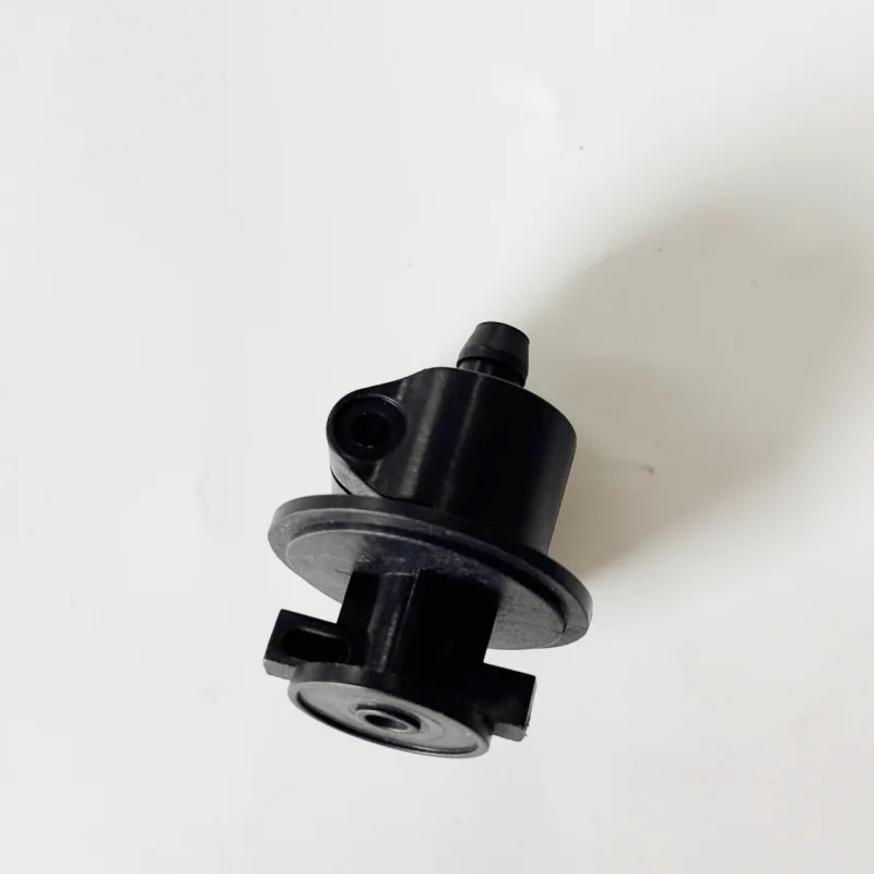 ยี่ห้อใหม่การเกษตร Drone T20 หัวฉีดหลักสําหรับ DJI Argas Plant Protection Drones Repair Part