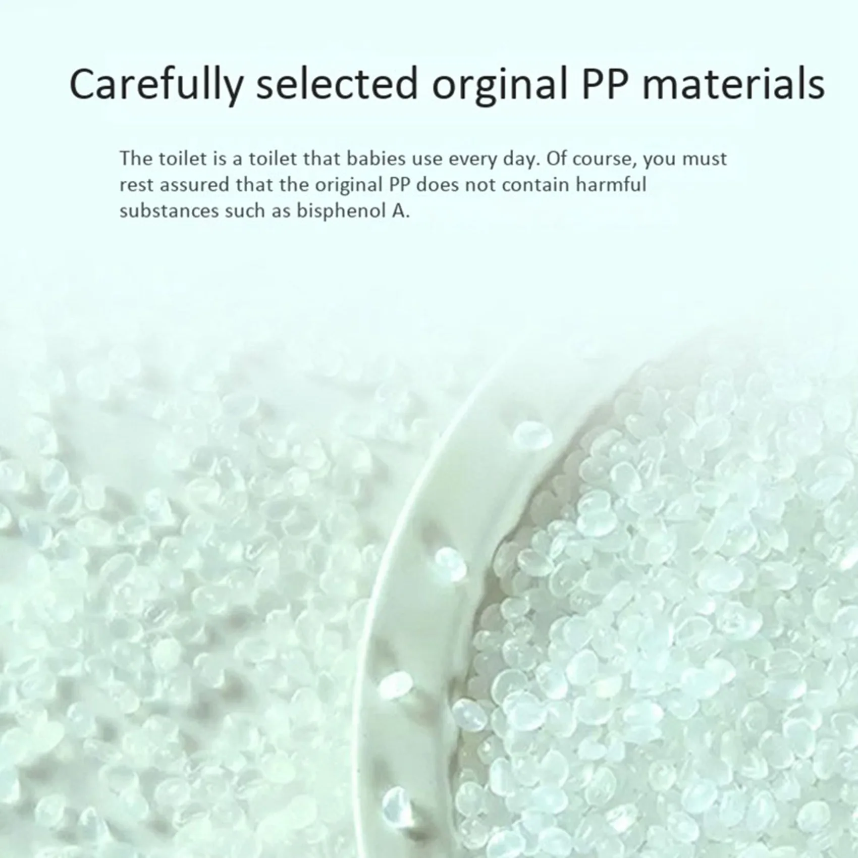 2X مقعد تدريب الطفل مع مسند الظهر وعاء محمول للأطفال طفل رضيع المرحاض لطيف قعادة البراز للأولاد - الأرجواني