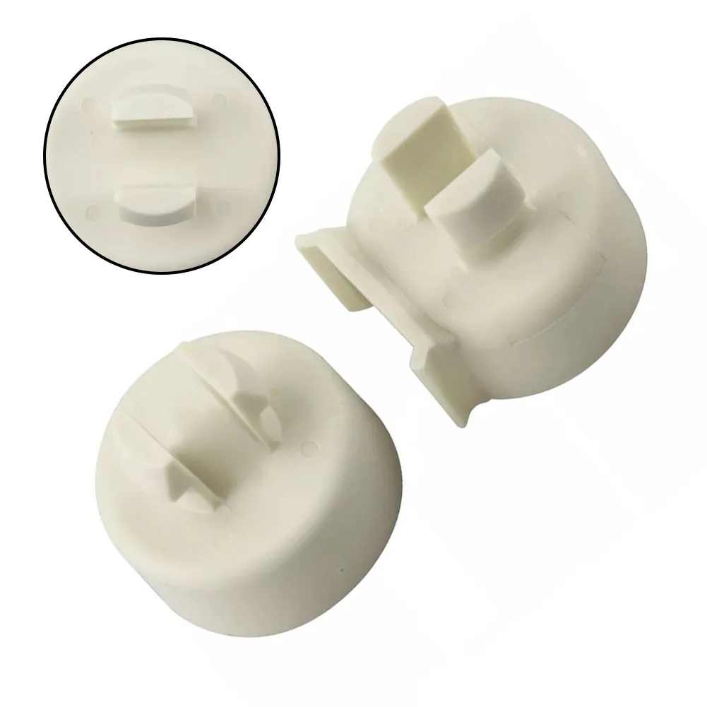 

Tailgate Bushing Hinge Kit 25815553 25815554 For Chevy For Silverado For GMC For Sierra For Colorado For Cadillac For Escalade