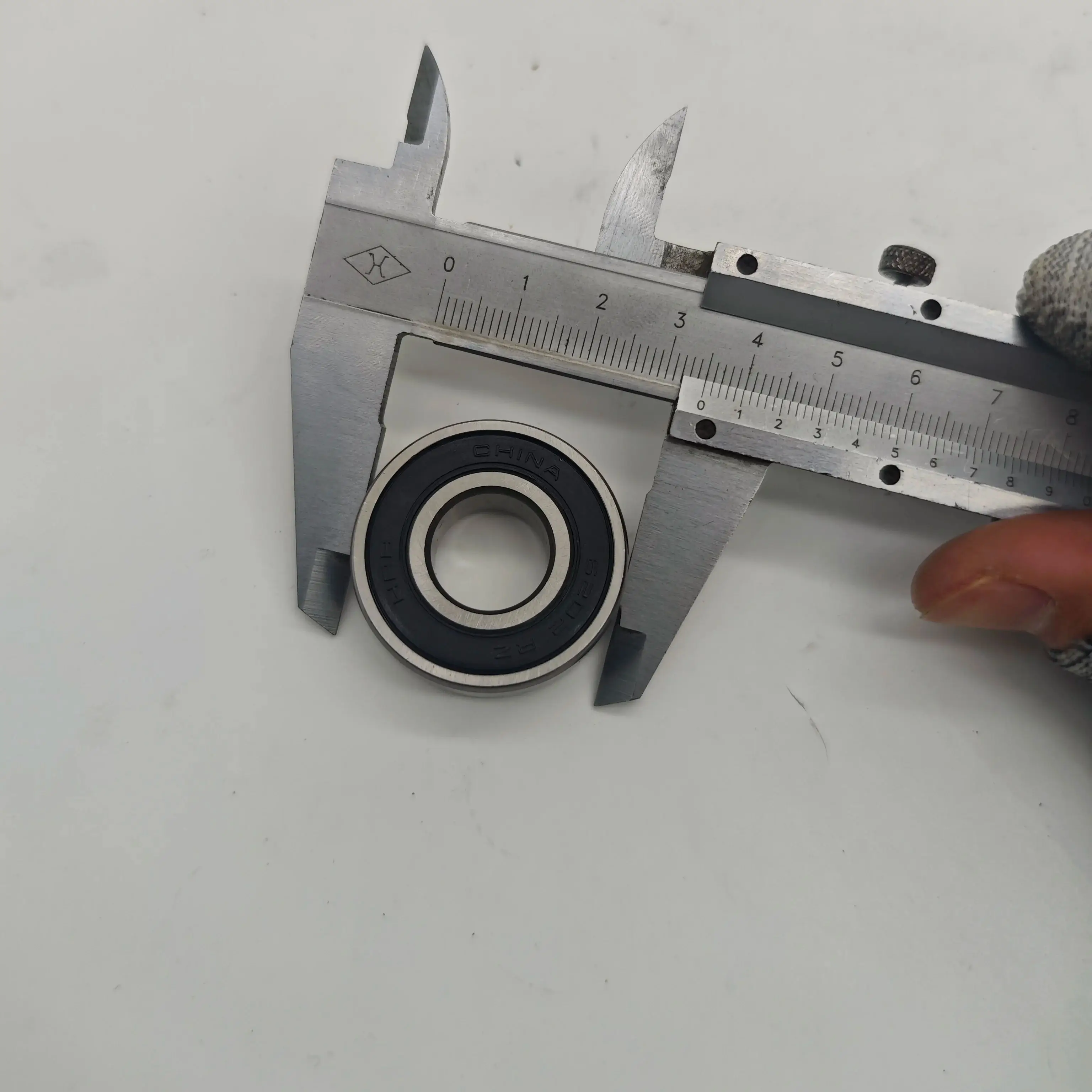 BEARING 30499-01700 For CF 500 550 600 800 1000 CC