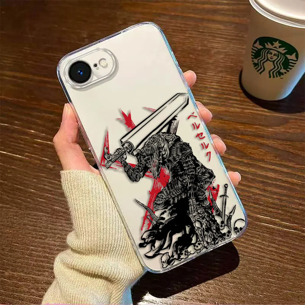 Dragon B-Berserk G-…