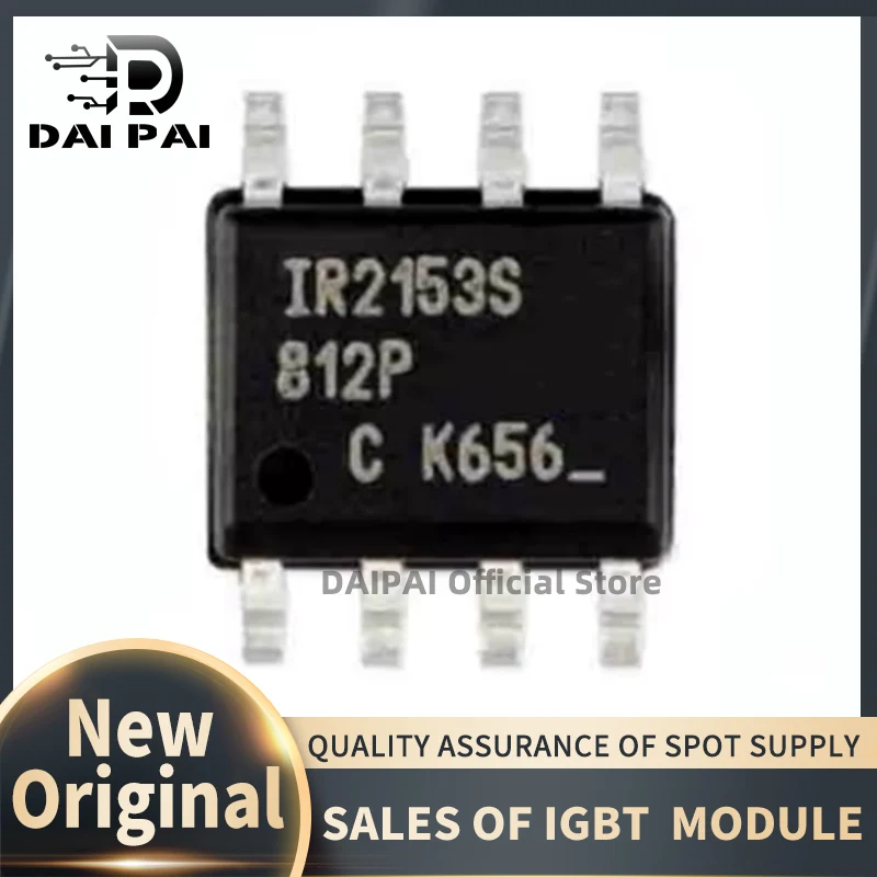 10-50-pcs-lote-100-novo-original-ir21531s-ir21531strpbf-ir21531spbf-chipset-sop8