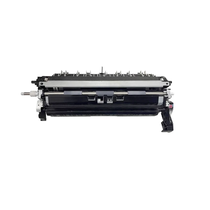 2nd Transfer Assembly for Canon C5051 C5045 C5250 C5255 Secondary Transfer Unit 2nd Transfer Unit