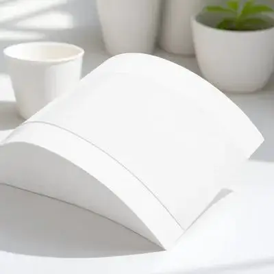 2 Stück staubdichte Sandstrahlschutz-Ersatzlinse für Sandstrahl-Haubendeckel, Bildschirmschutzlinse, leichte Industrie