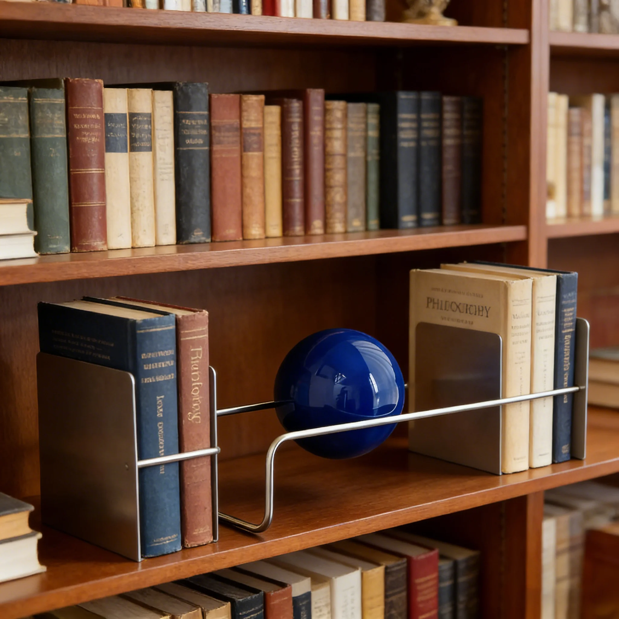 Thumbnail 3 - #15 Best Magazine Racks to Buy In 2026