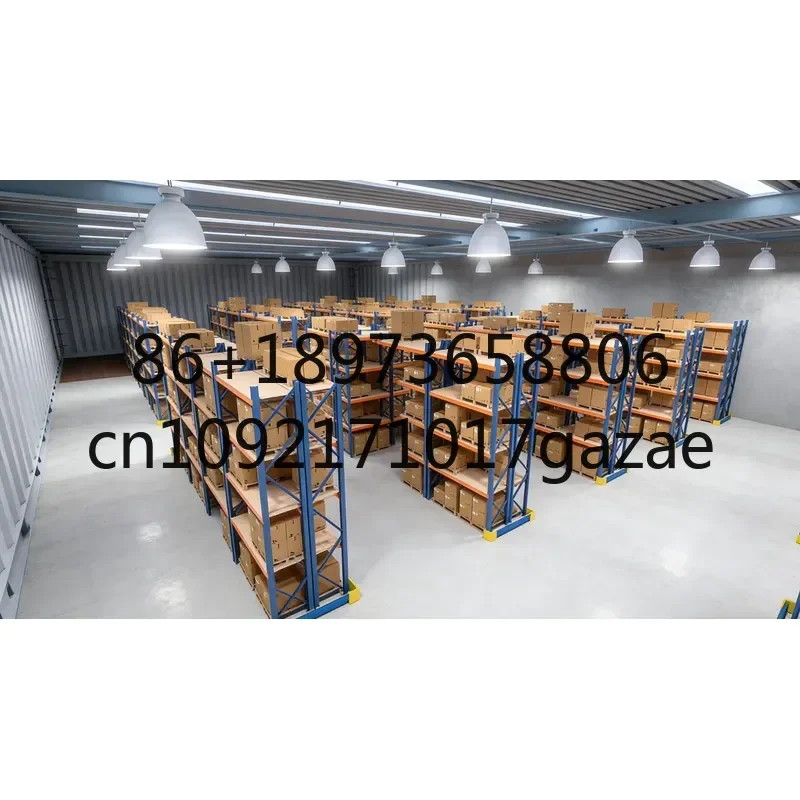 New VP5010BJ111H00 Automation Controller