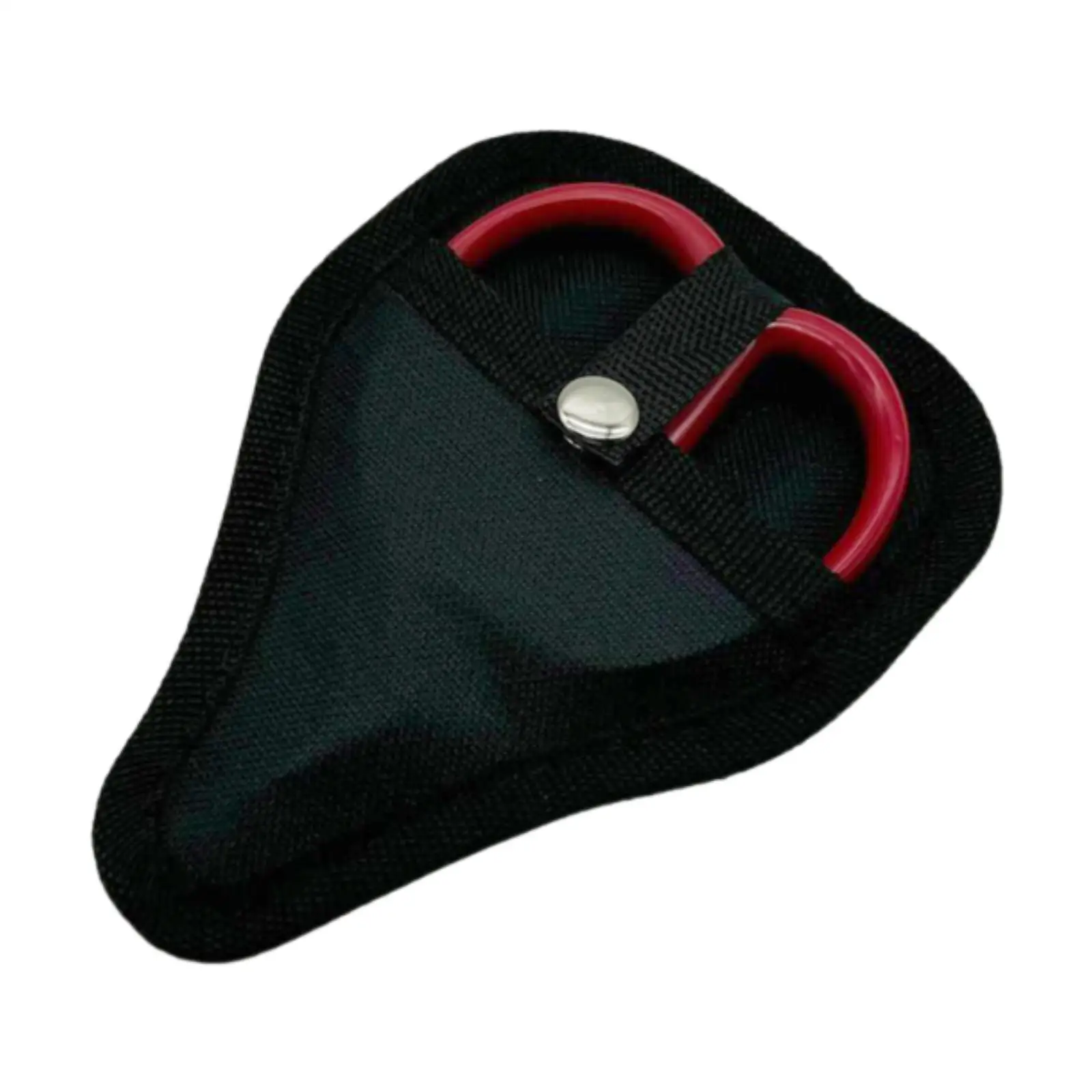 Portable Tennis Racket Wire Cutting Tool Durable Stainless Steel Stringing Accessory for Badminton Racquet