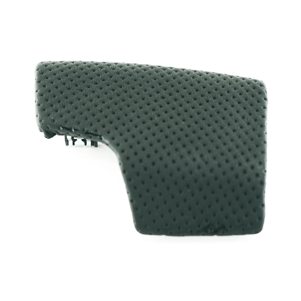 Wxzos Perforated Le… - image