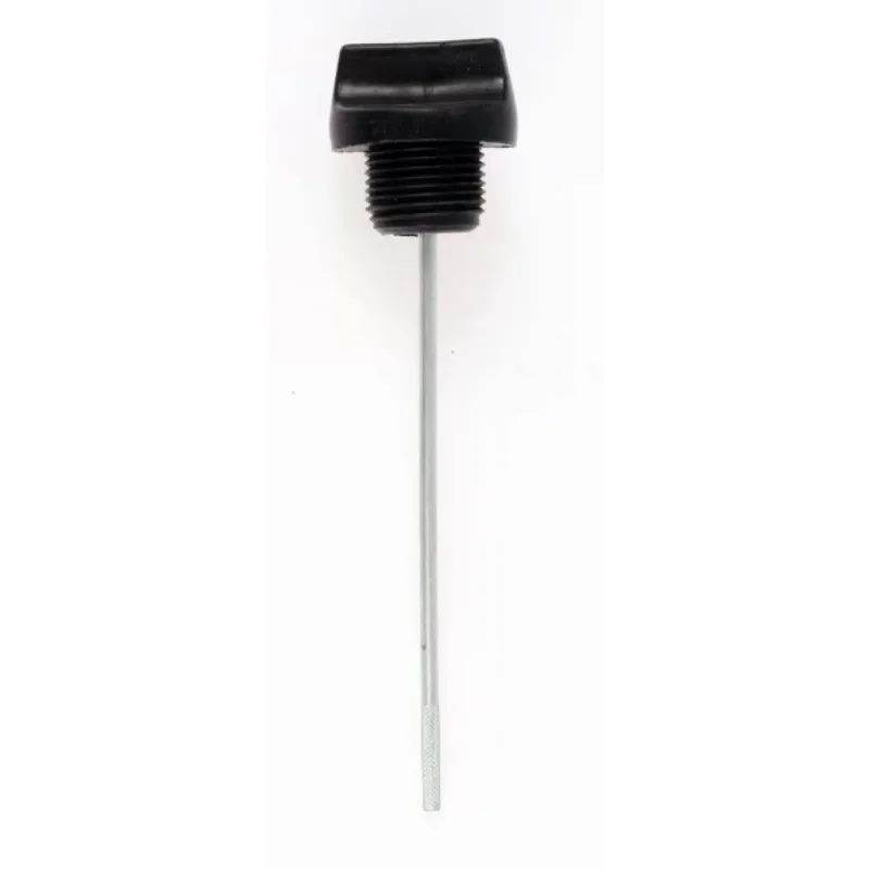 Genuine Transmission Fuel Dipsticks Gear Oil Dipstick for Suuzki Alto Happy Prince Dushibeibei for Zotye Jiangnan Alto Auto Part