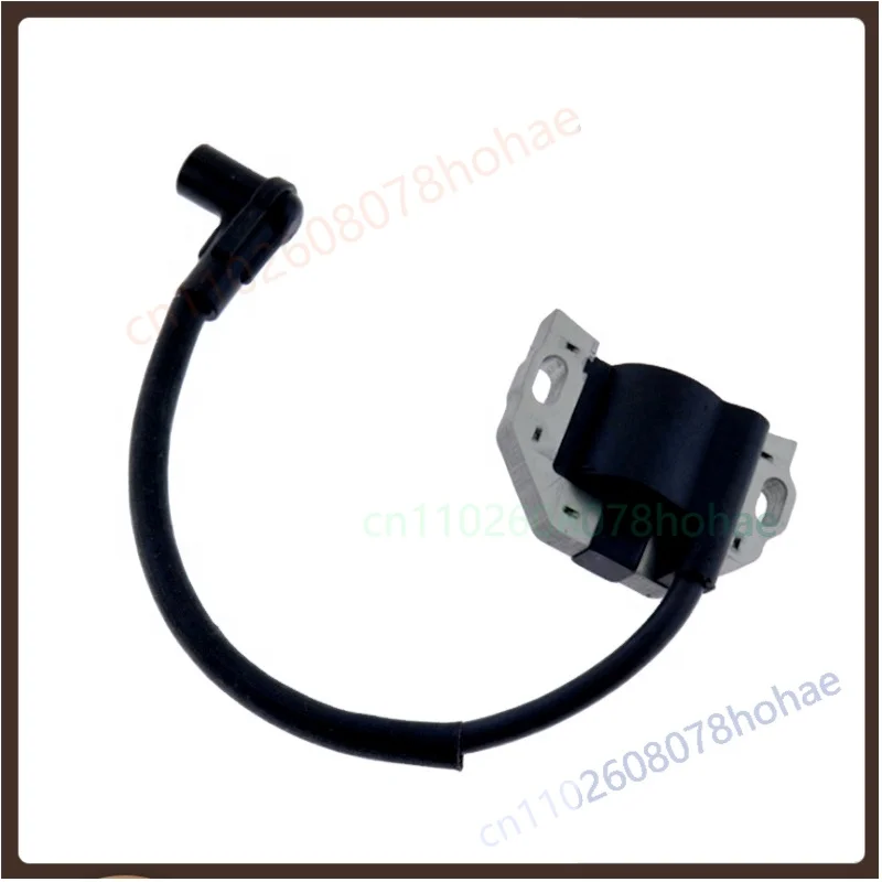 for-21171-0743-21171-0738-21171-0711-ignition-coil-for-kawasaki-fr541v-600v-651v-691v-730v-fs481v-fx481-fr-fs-fx-series-engine