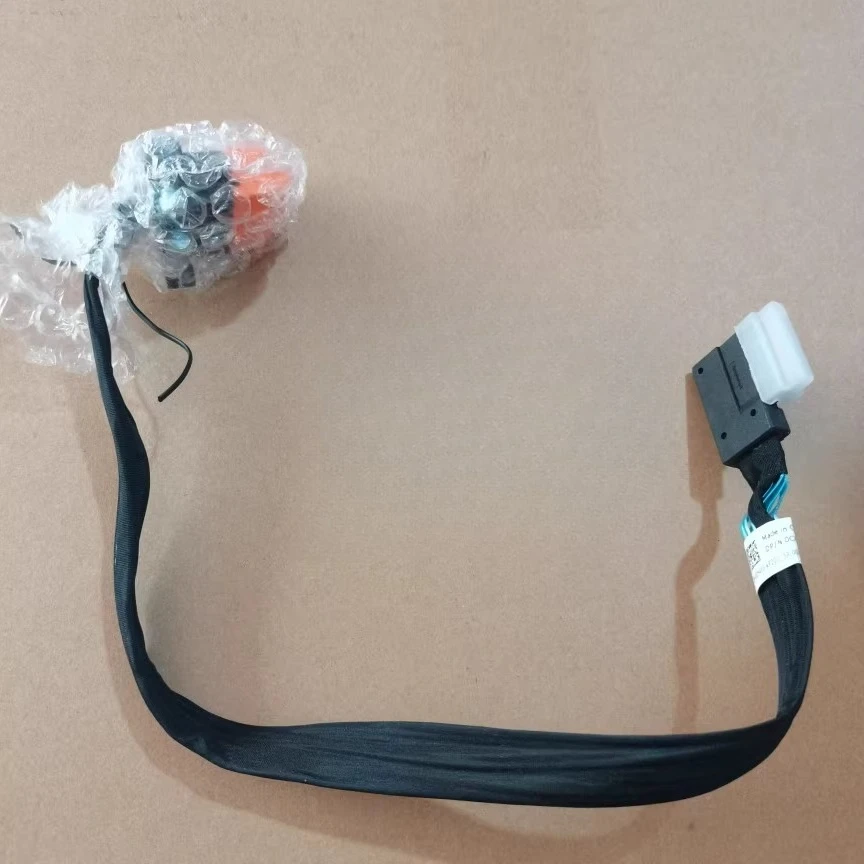 For Dell C6420 M.2 cable sata assembly H4PY3 991N0 CH4V0 34GNN