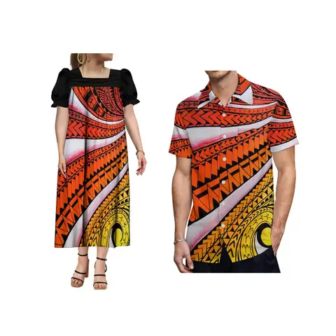 여성을위한 Miyake Pleated 치마 세트 2025 새로운 금도금 옷깃 투피스 세트 유행 느슨한 대형 폴드 스커트 6R908 11 Mumu 이미지 여성 맞춤형 로고 비치 드레스, 빅 피플 6XL, 지속 가능한 반팔 원피스, 도매 가격, 2024 베스트 셀러