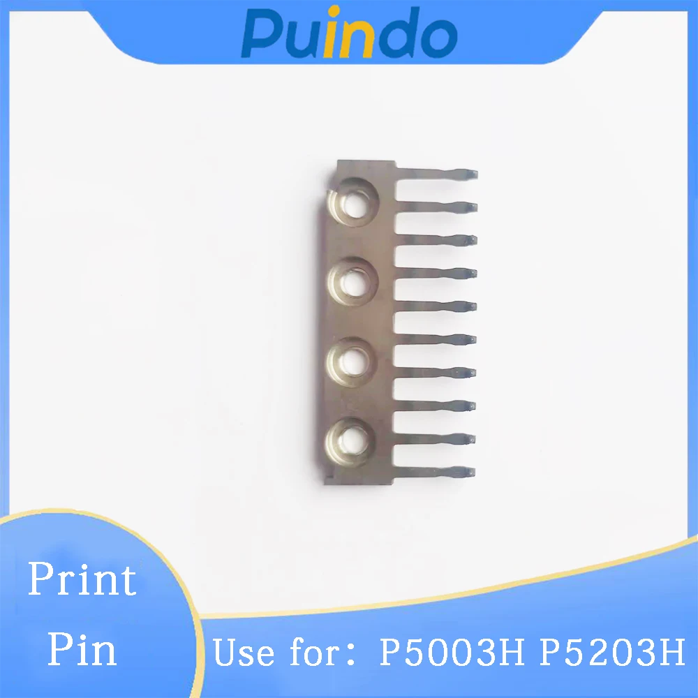 Print Pin for Printronix P5003H P5203H Dot Wire Print Wire