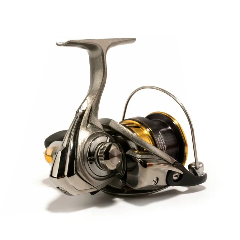 best fishing hooks 2018 Guide to Catch and Release Fishing