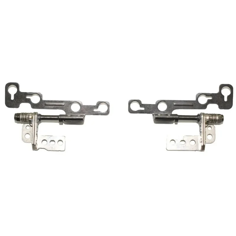 5H50P57106 New L&R Lcd Hinge Screen Axis For Ideapad 320s-13IKB 81AK