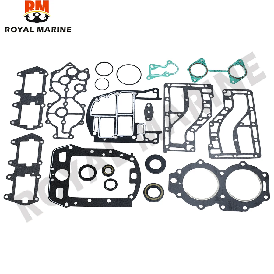 kit-de-joints-de-culasse-6r6-w0001-00-pour-moteur-hors-bord-yamaha-40cv-2-cylindres-6r6-w0001-00-00-remplace-les-pieces-d'origine
