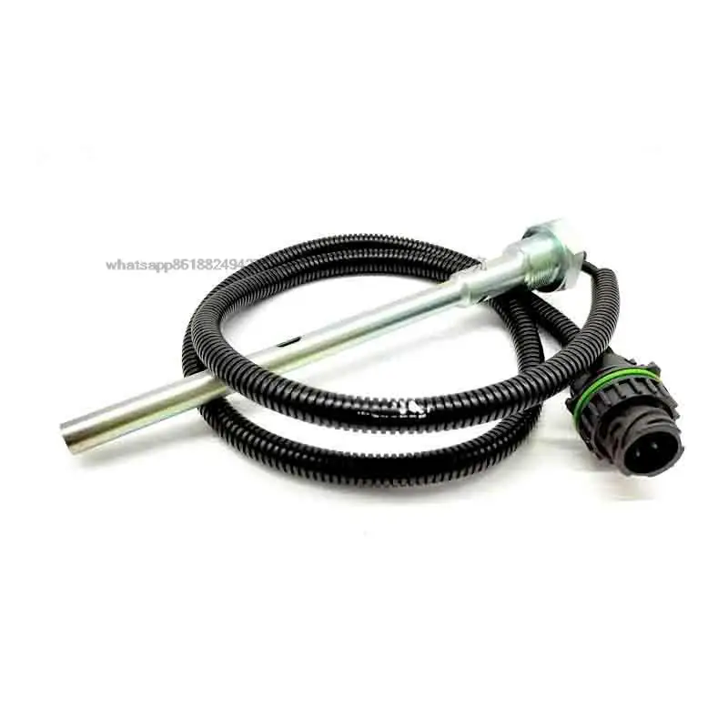 

Excavator EC240 EC290 for pressure sensor VOE22383318 22383318