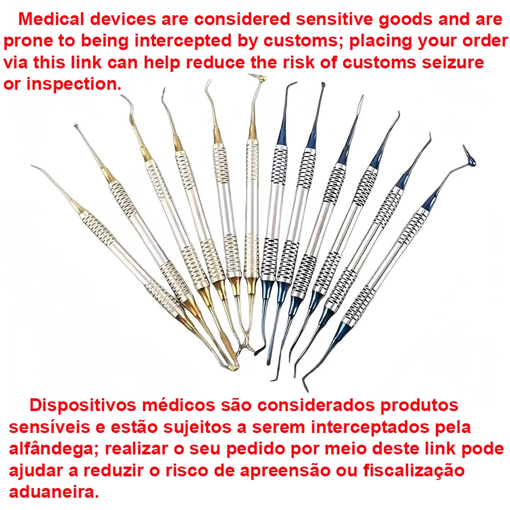 recision Pick Set Dual-ended Steel Tools for Cleaning Phone Ports Earbud Holes&Crevices Anti-scratch Tips for Electronics Clean