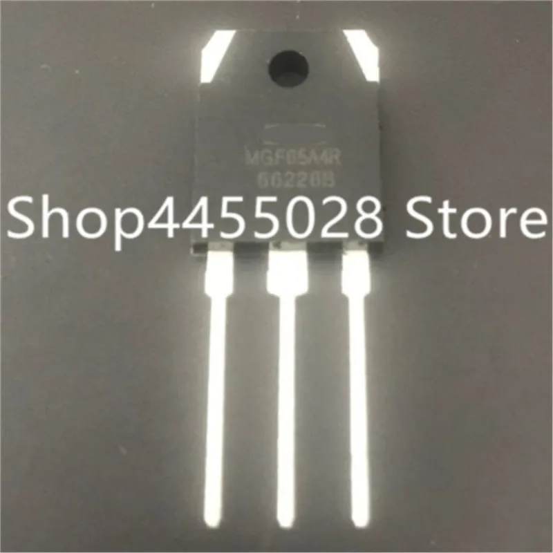 5Pcs MGF65A4R MGF65A4H MGF65A4L TO-3P 40A 600V