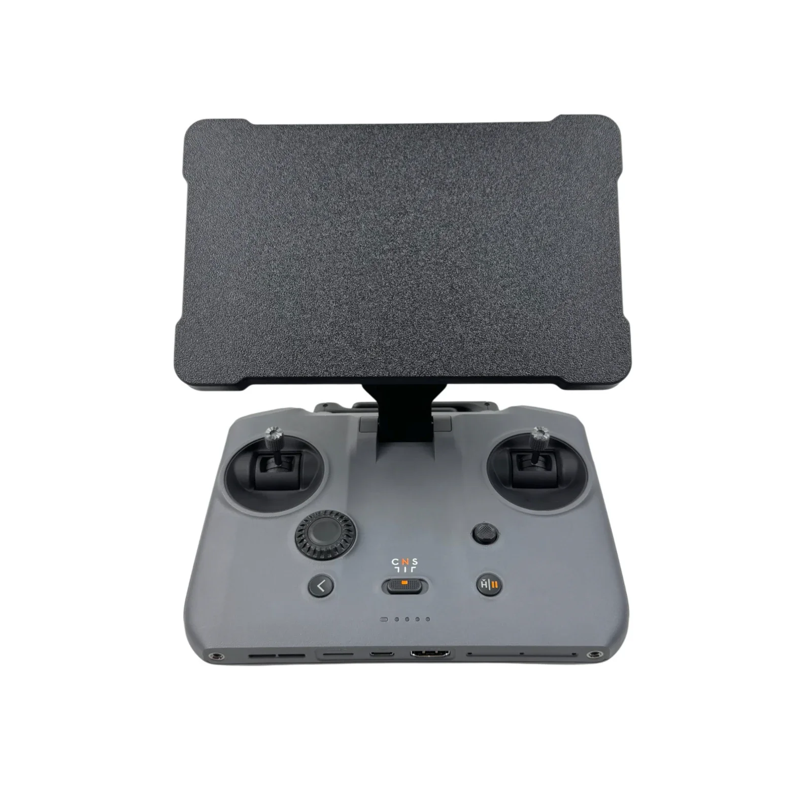

Protective Case for DJI Mavic 4 Pro RC PRO 2 Remote Control Screen Protector, Dustproof, Shockproof Protection Accessories