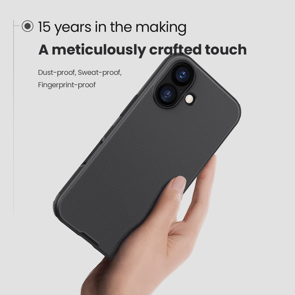 Thumbnail 3 - #40 Ranked Iphone 17 Pro Max Cases Picks in 2026