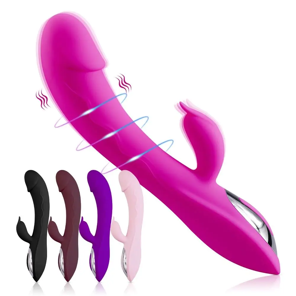 

Sex Fun Store Anal Plug Vibrator Female Vibrating Ring Cheap Things WithAdult productsand Gay SeX Sextoy Cock Plush Toys Xxx