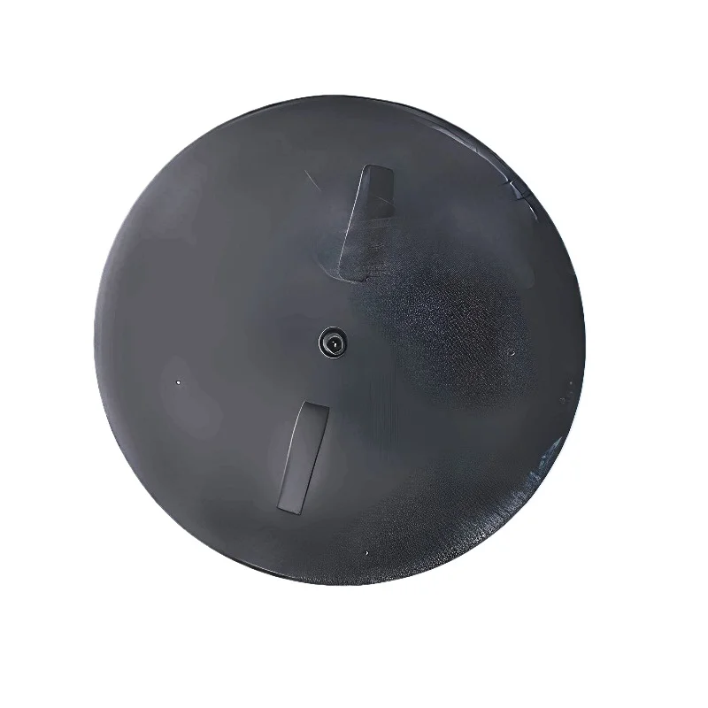 

Genuine Time Gauge Cover Blind Hole Plug Sealing for Honda Accord Civic Vezel XRV CRV Fit City