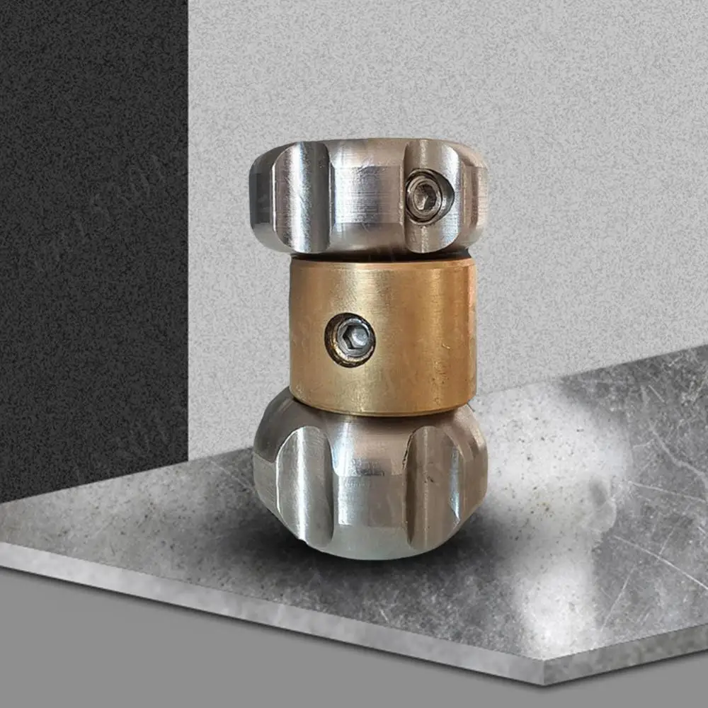 

V-Hammer Rotopuls Vibration Nozzles Jetter Sewer Dredging Nozzle Driver 3/8 Inch High Pressure Rotating Nozzle Washing Nozzles