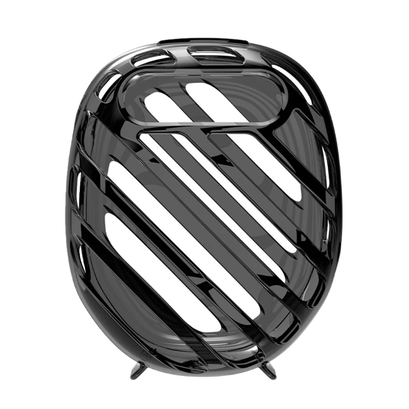 クリップ5旅行スピーカーのためのTPU保護袖ぴったりとフィットケースカバーK1KF