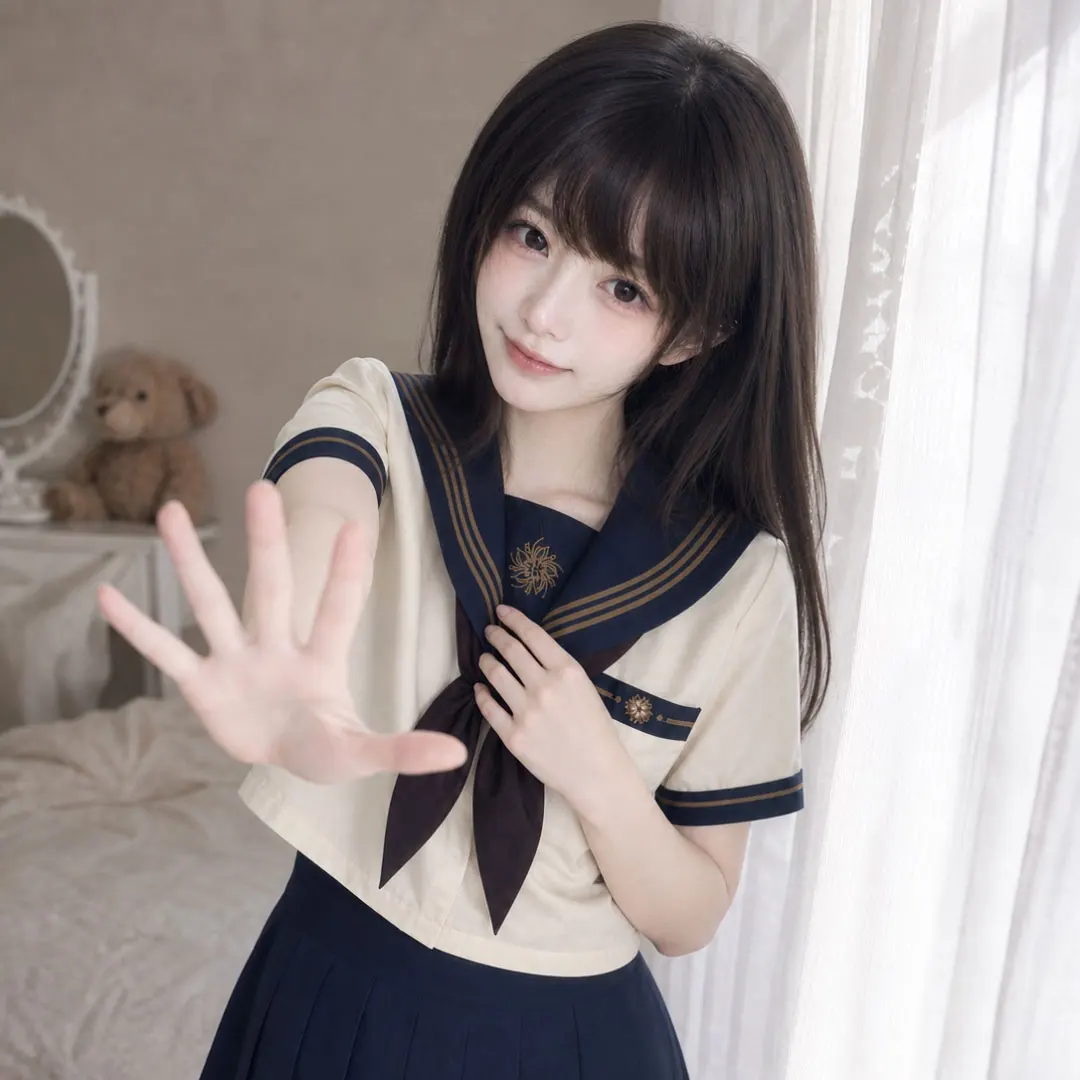 uniforme-de-marinero-estilo-japones-y-coreano-conjunto-de-falda-de-uniforme-escolar-jk-trajes-de-marinero-para-mujer-ropa-de-marinero-ropa-de-estudiante-seifuku-de-japon
