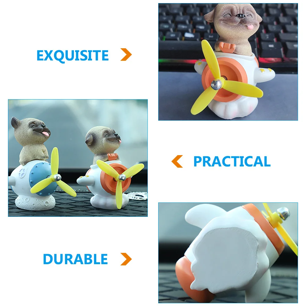 

Car Aromatherapy Decoration Premium Dashboard Ornament Auto Vent Clip Diffuser Air Freshener Car Accessories Decor