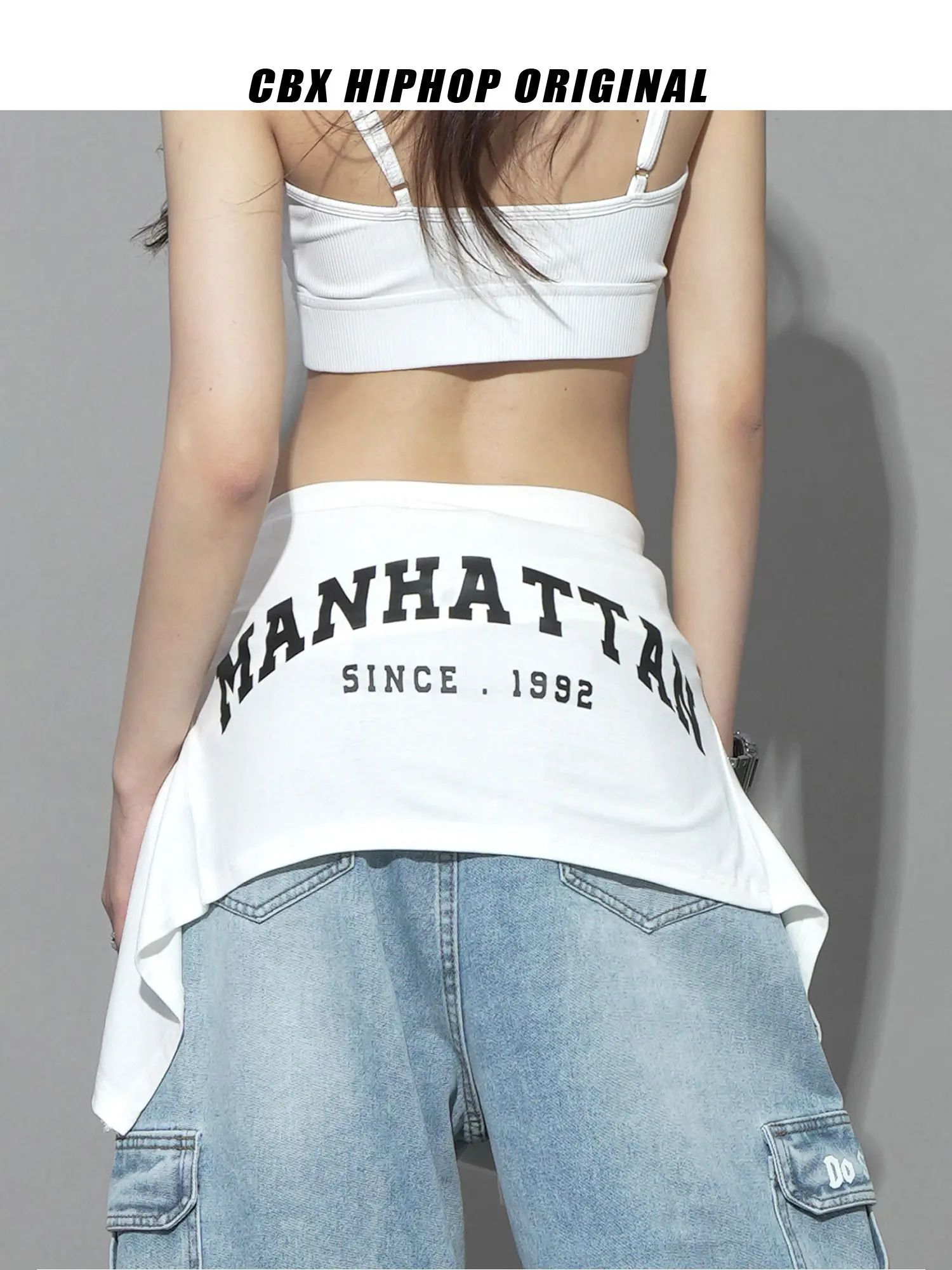 #64 Compare Waist Chains Before You Buy