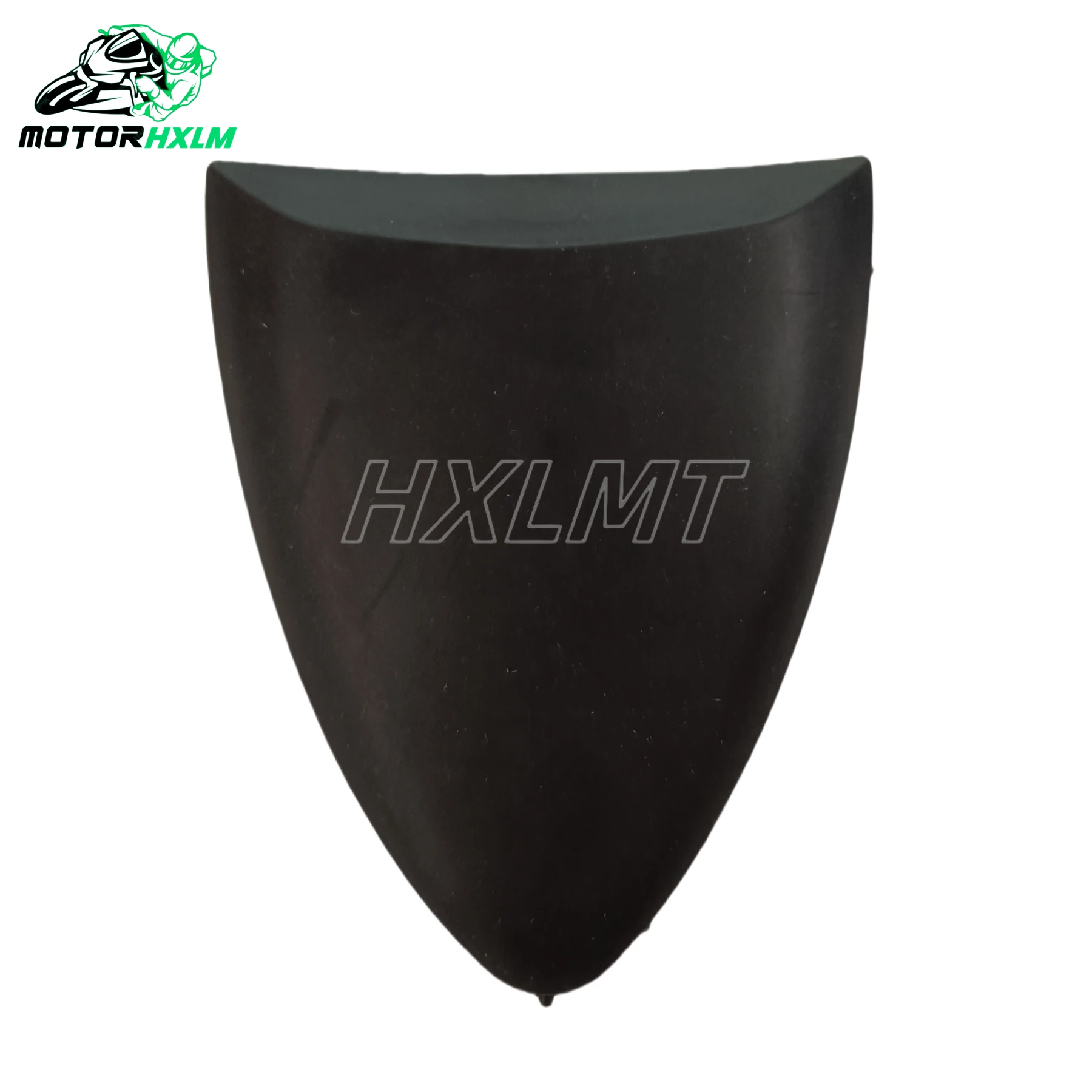 For DUCATI 696 796 1100 2008 2009-2014 08 09 10 11 12 13 14 Motorcycle Accessories Rear Passenger Seat Cover Cowl ABS Cowl