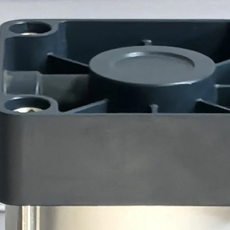 Hotel Equipment Slush Making Machine Frozen Juice Cold Drinking Ice Cream Snow Melting Machine 2.5L*2