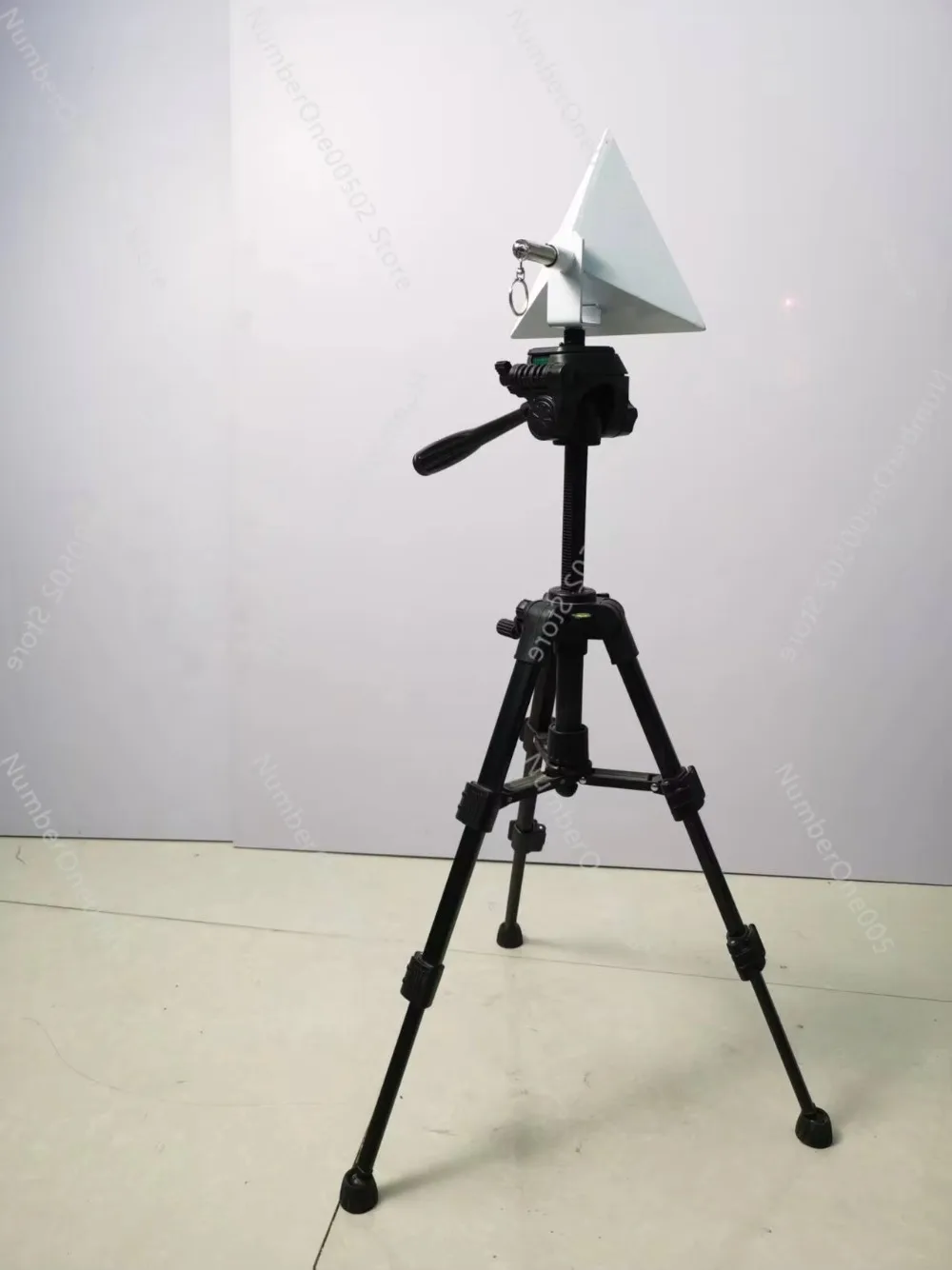 ADAS Radar Calibration Tool Laser Reflector for Japanese Korean Cars  ACC Calibration System for Toyota, Honda, Hyundai, Kia