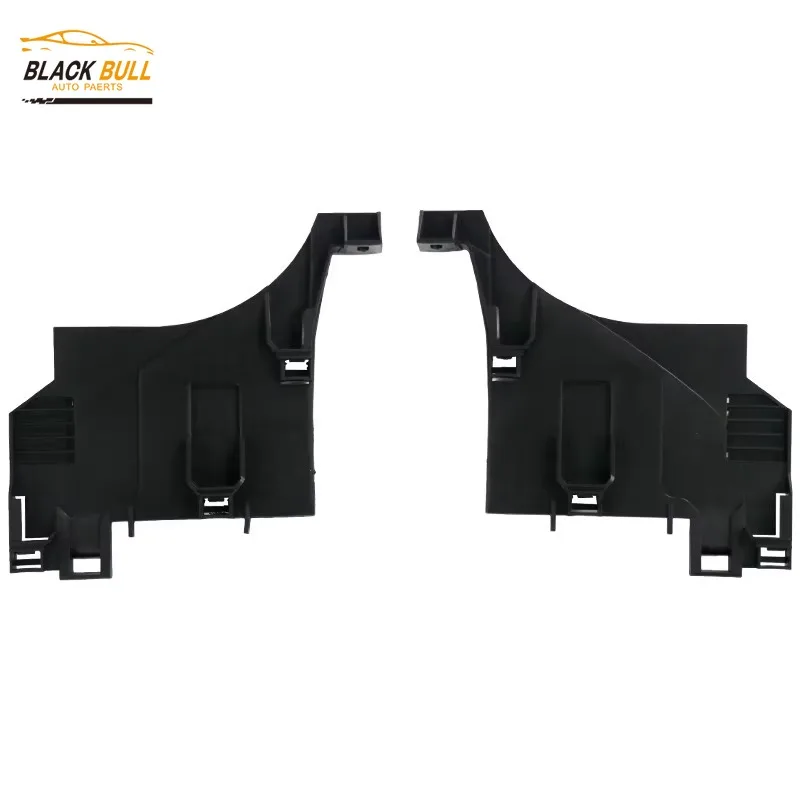 LR025744 LR044484 دعامة تثبيت للمصابيح الأمامية اليمنى واليسرى لسيارة لاند روفر رينج روفر إيفوك 2012