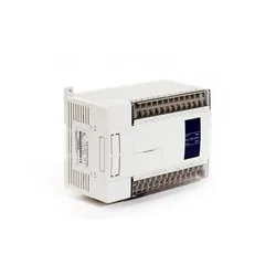 XC3-32T-C Industrial Programmable Logic Controller PLC Controller