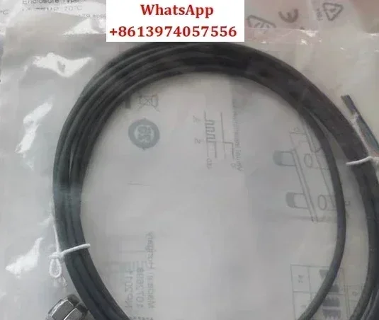 

1072698 IMB08-02BPOVU2K original genuine MB08-02BP0VU2K