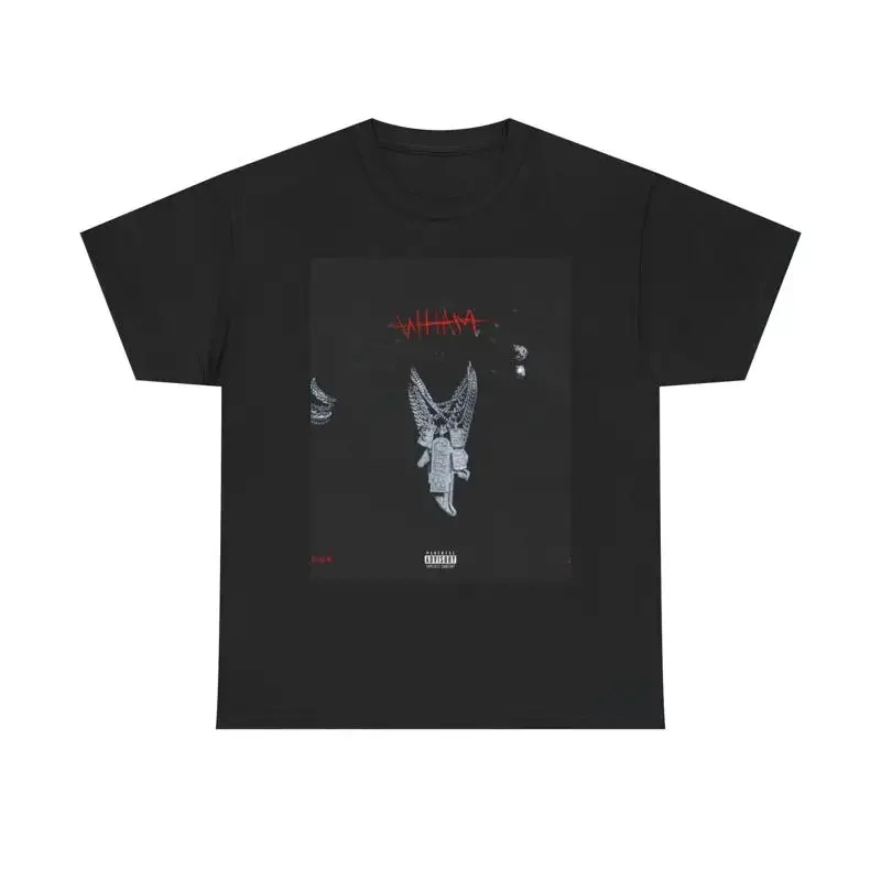 WHAM Lil Baby T Shirt