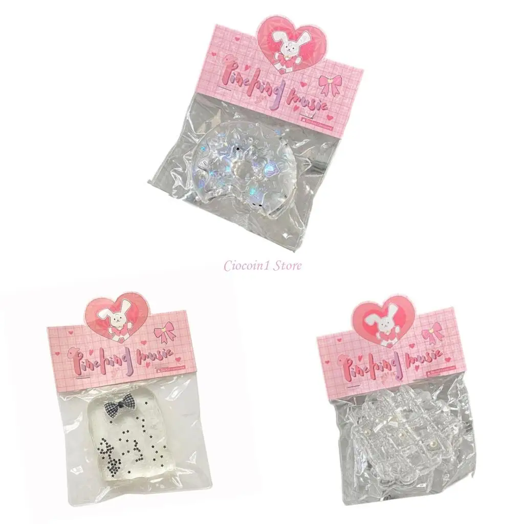 Y1ub الإبداعي ضغط لعبة الإجهاد