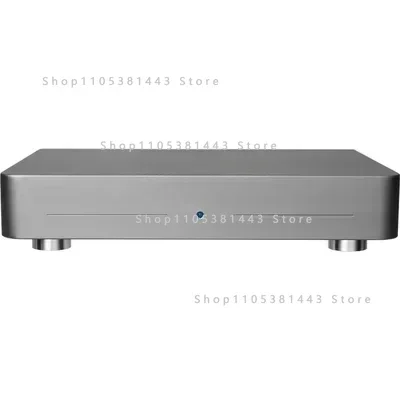 

AUDIO -1/OCK-2 10Mhz SC Cut OCXO High-Precision Ultra-Low Phase Noise Constant Temperature Clock Oscillator