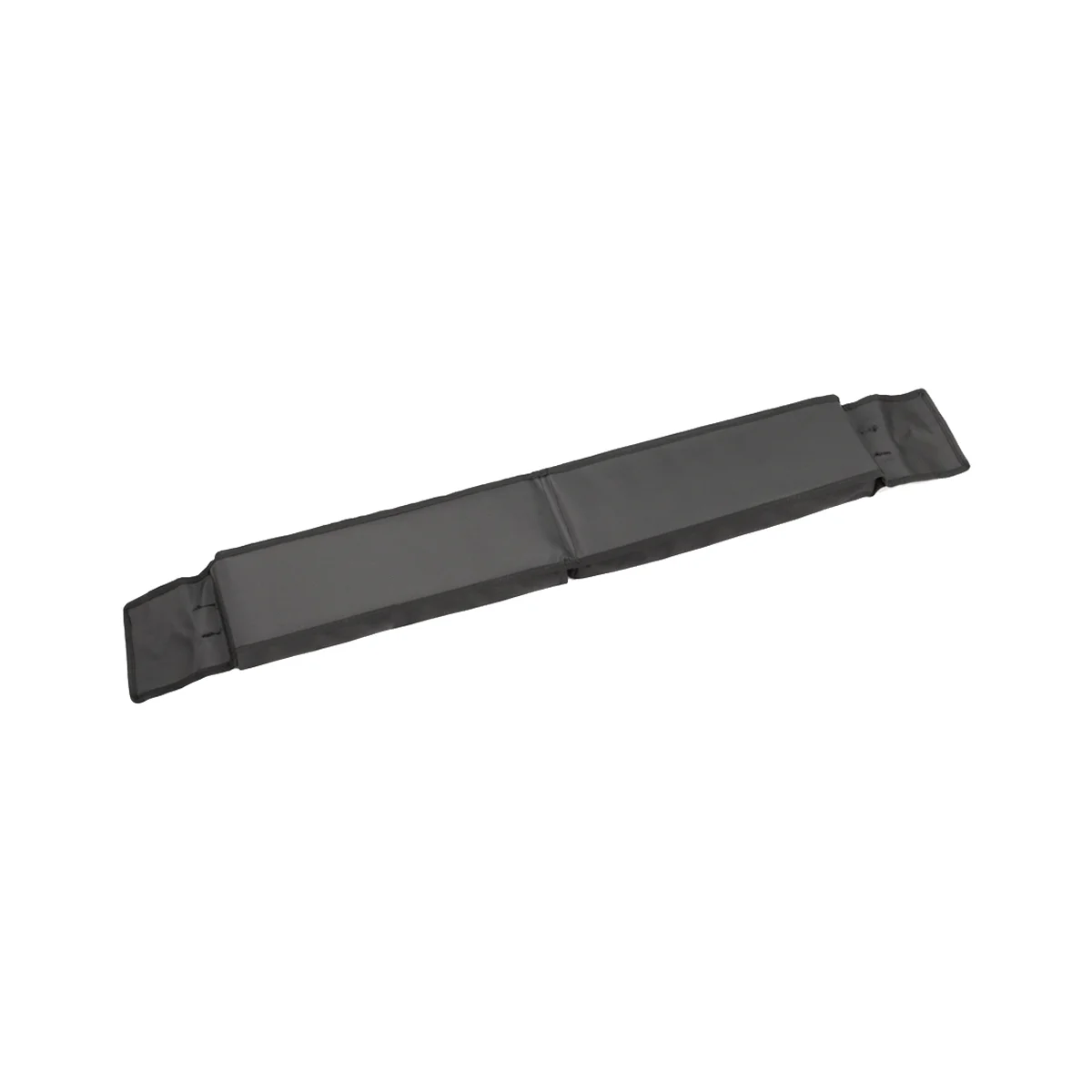 Soft Car Roof Racks Soft Roof Mats Soft Roof Racks Soft Car Roof Mats Car