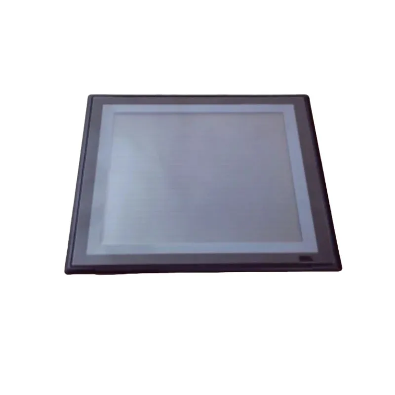 

Brand New Original NS10-TV01B-V2 NS10-TV00B-ECV2 NS10-TV01B-ECV2 NS8-TV00B-ECV2 NS8-TV01B-V2 NS8-TV00B-V2 NS8-TV01B-ECV2 NS10-TV