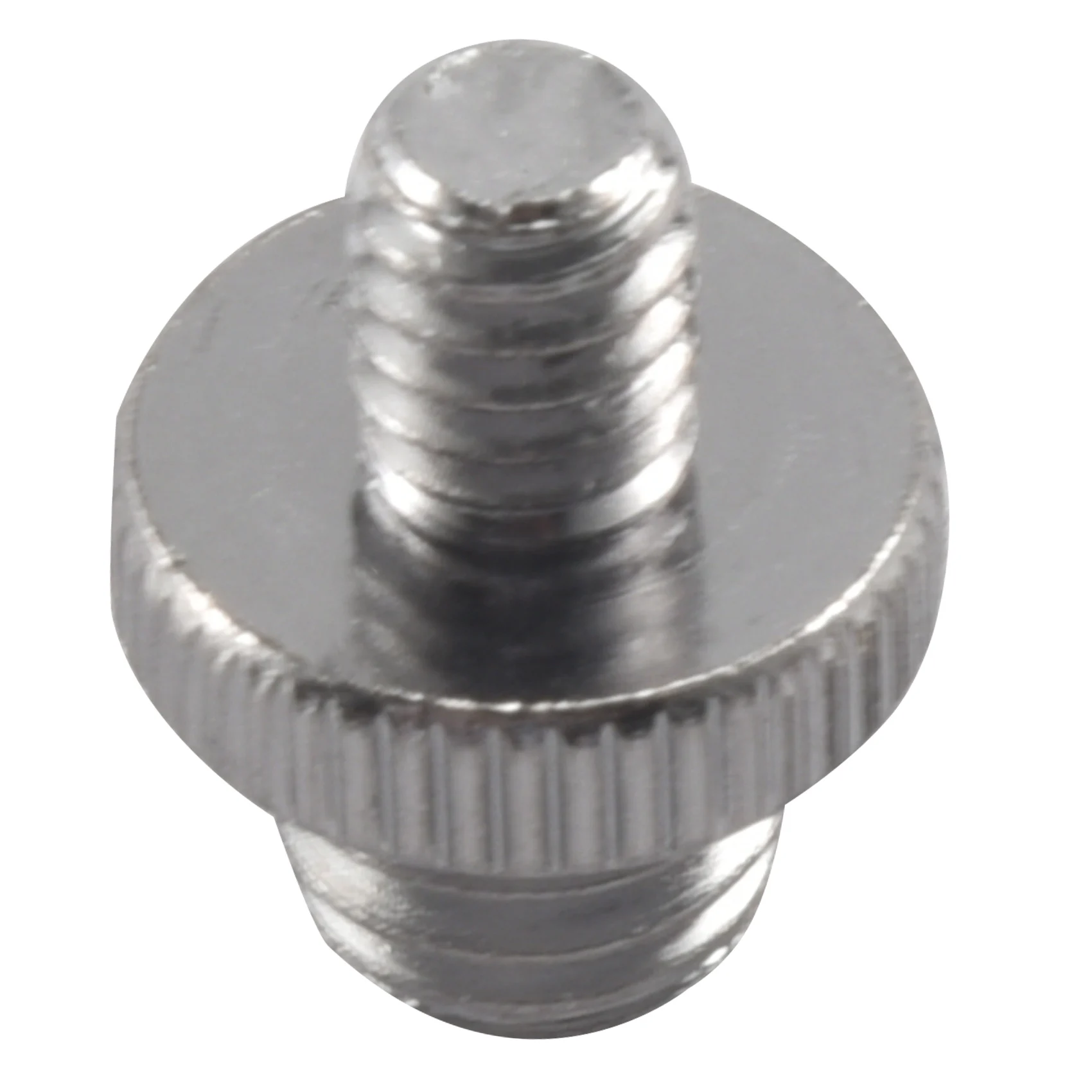 

Camera Screw, 22 Pcs 1/4 Inch and 3/8 Inch Converter Threaded Screws Adapter Mount Camera Hot Shoe M