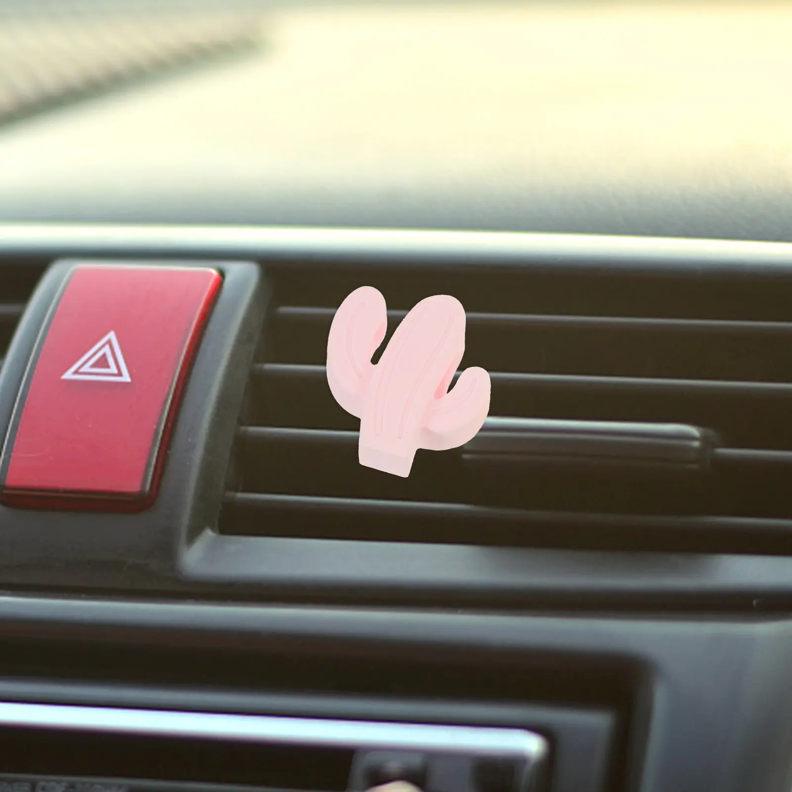 3-pcs-car-diffuser-air-freshener-perfume-cute-for-essential-oil-hanging-accessories