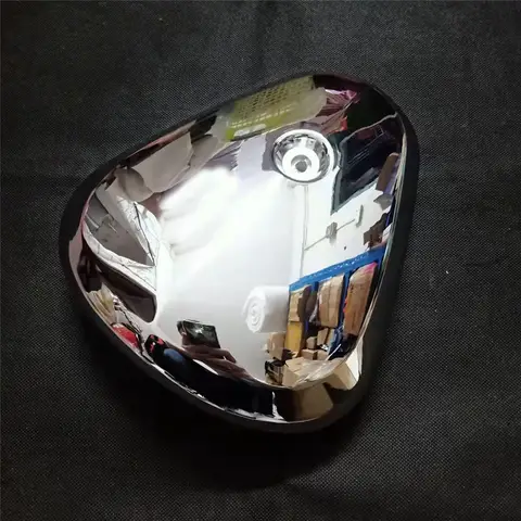 6 best sales Yamaha Road Star 1600 - №5