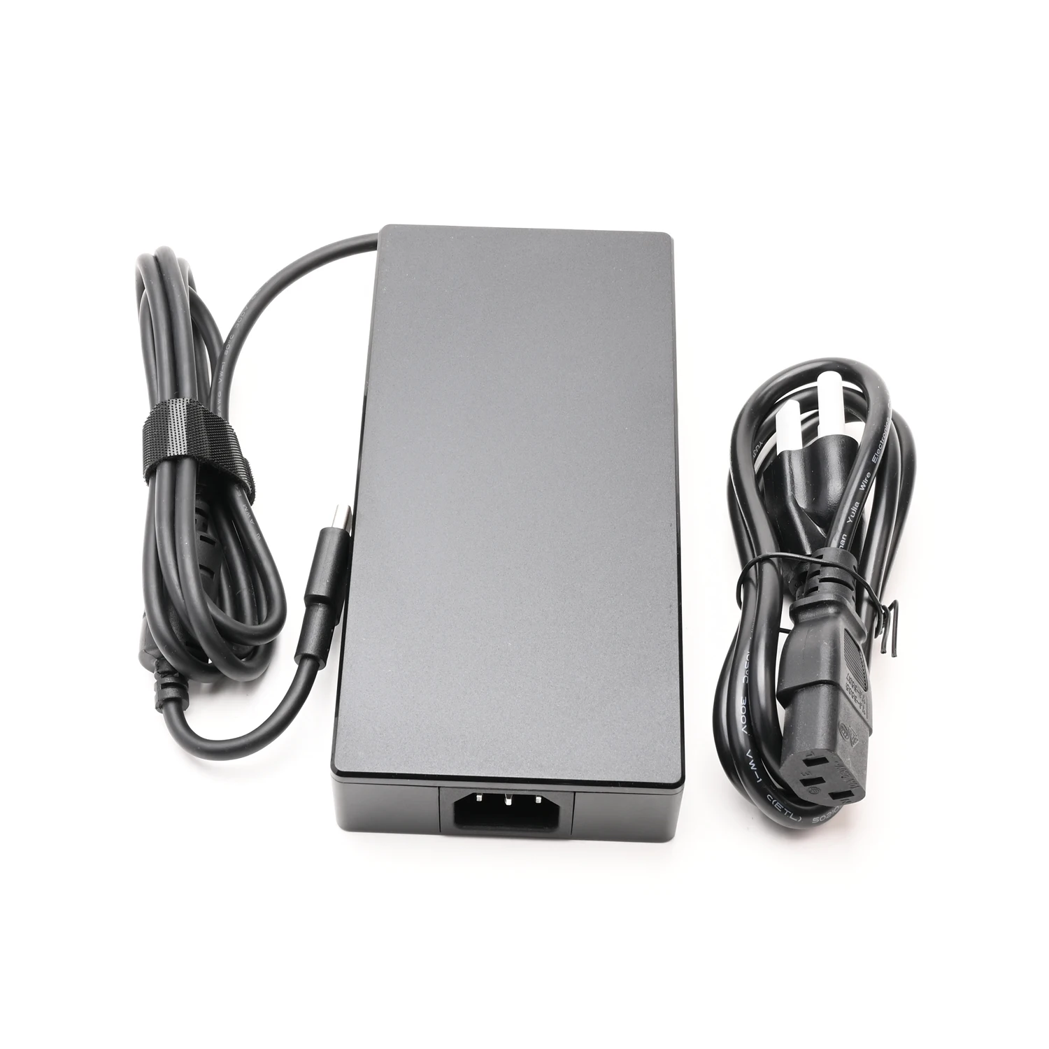 정품 ADP-380AB B 20V 19A 380W AC 어댑터 ASUS ROG Strix G18 2025 G815LX RTX5090 G815LW G835LR G…