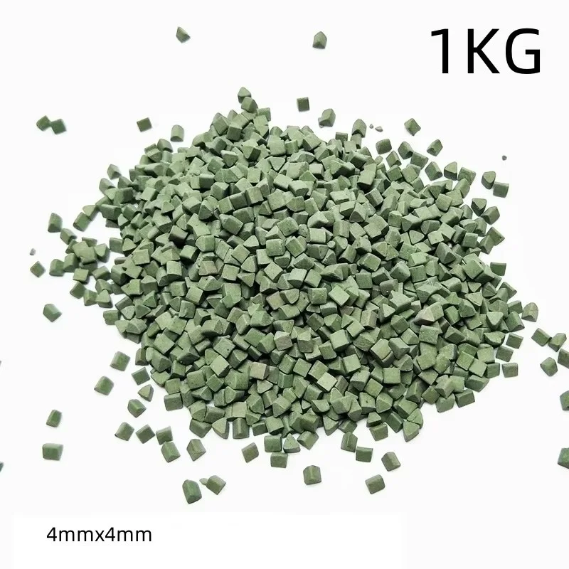 1000g-jewelry-polishing-ceramic-abrasive-stone-polishing-tumbling-media-vibration-tumbler-machine-use-corundum-triangle-abrasive